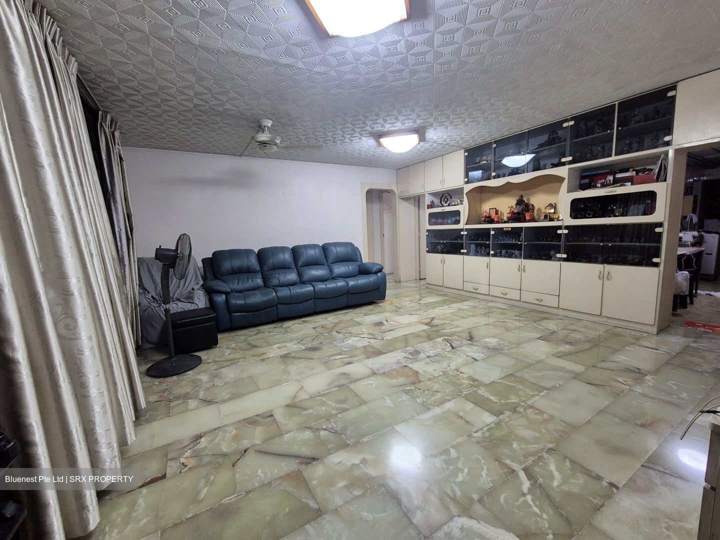 Blk 244 Yishun Sunshine (Yishun), HDB 4 Rooms #630169471